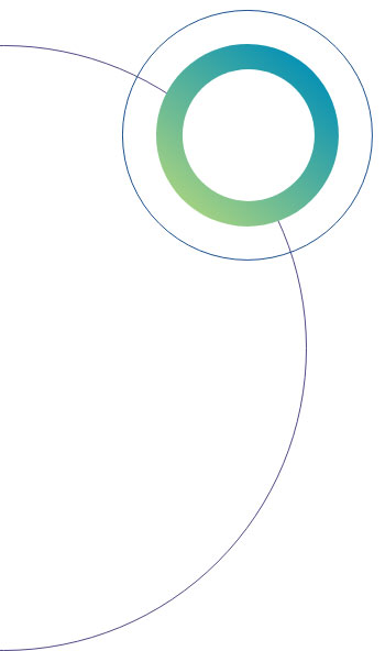 left_circle