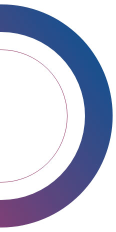 left_circle_bottom