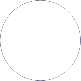 mobile_right_circle