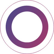 mobile_left_circle