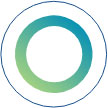 mobile_right_circle