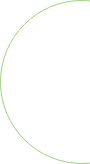 right_circle