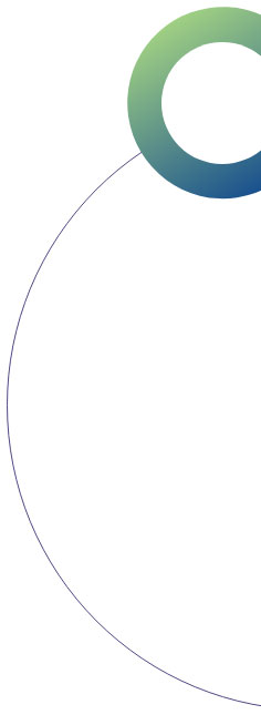 right_circle_bottom
