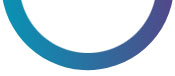 top_circle
