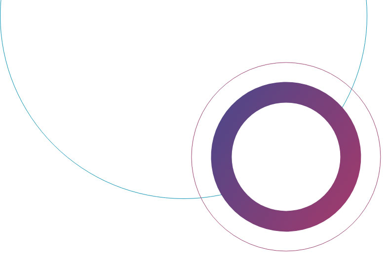top_circle_right