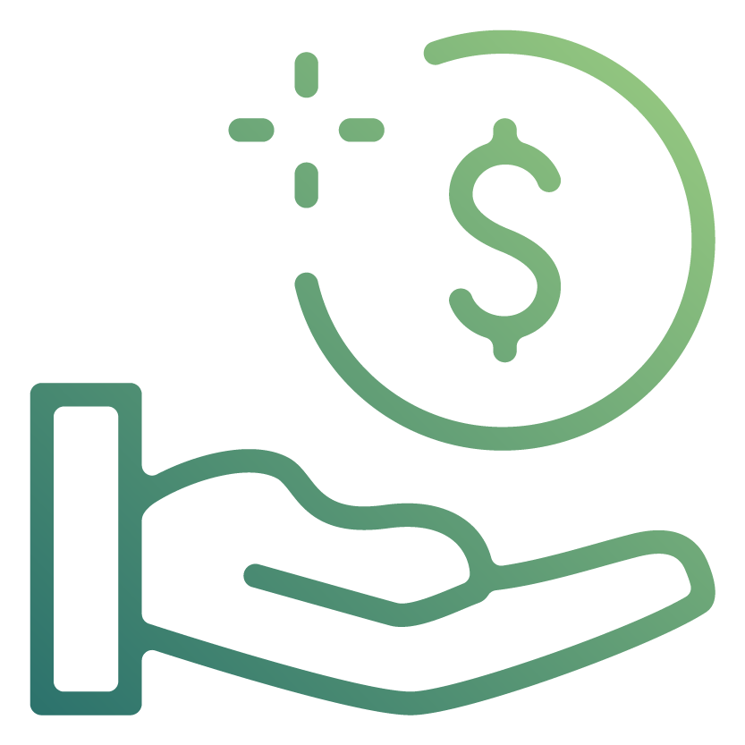 payment icon